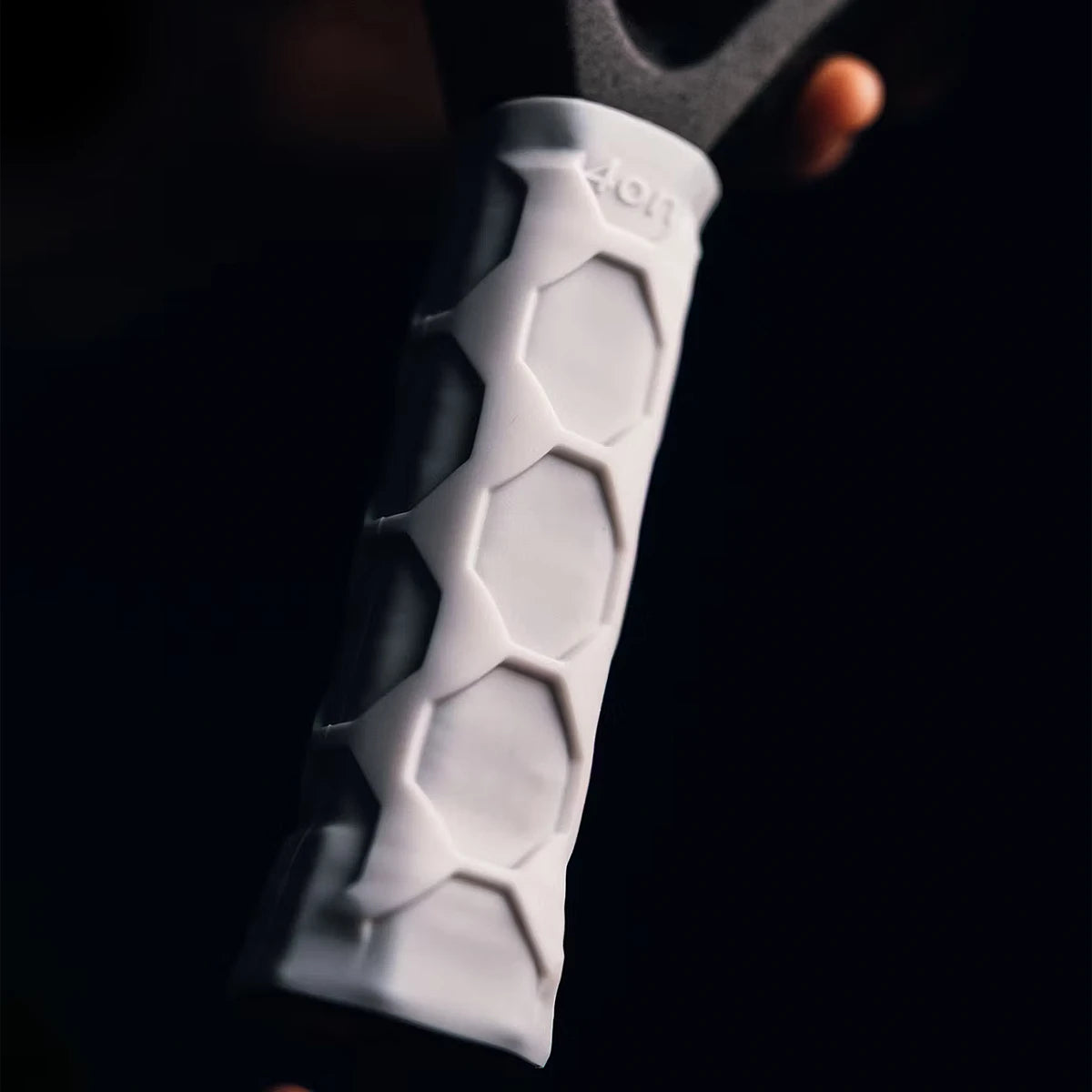Grip 4On Swiftgrip
