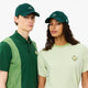 Cap Era Lacoste