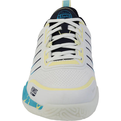 K-Swiss Ultra Court Sanyo Padelschuhe