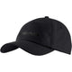 Cap Head Performance
