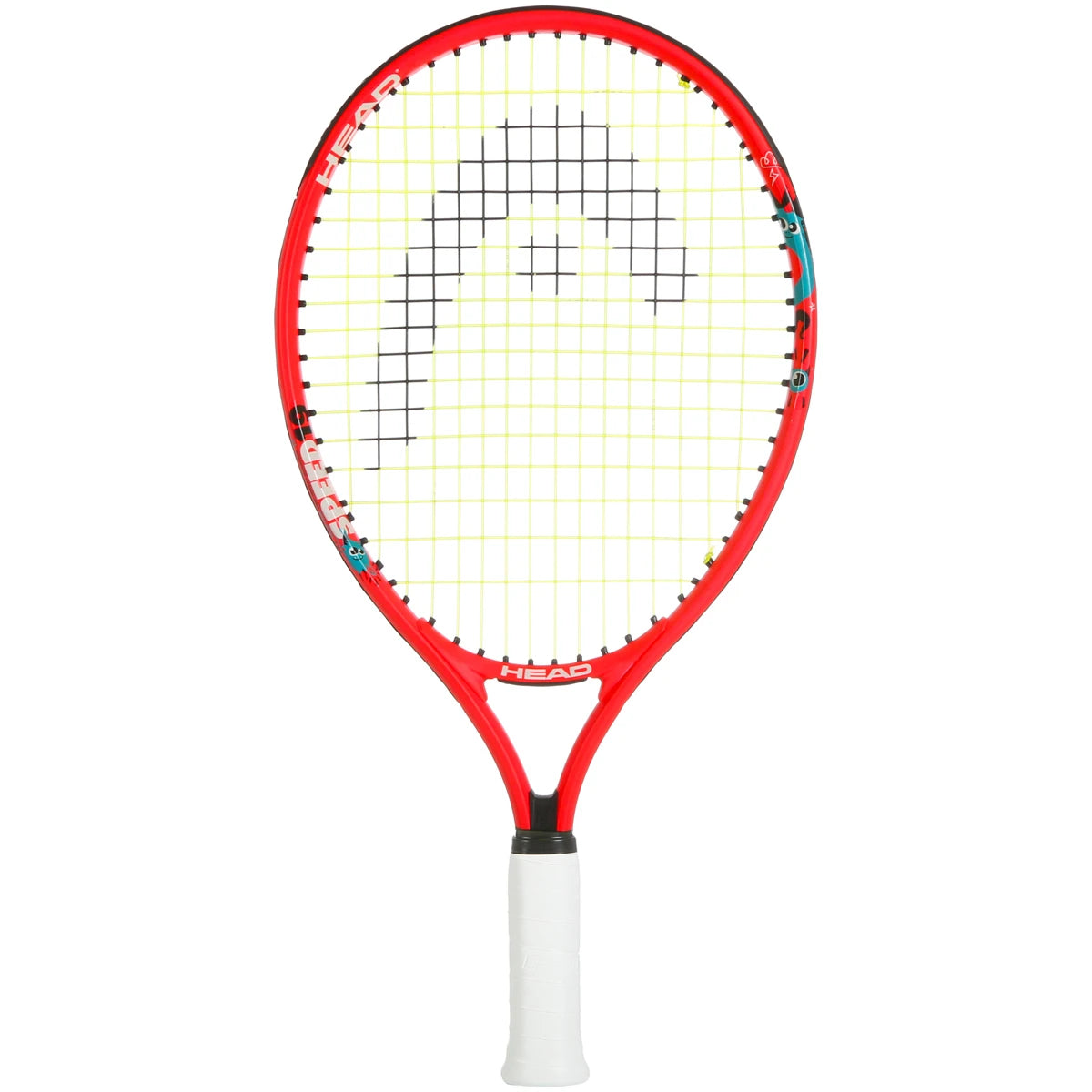 Tennischläger Head Speed Junior 19 Edition Limitee