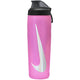 Trinkflasche Nike 24Oz (709Ml)