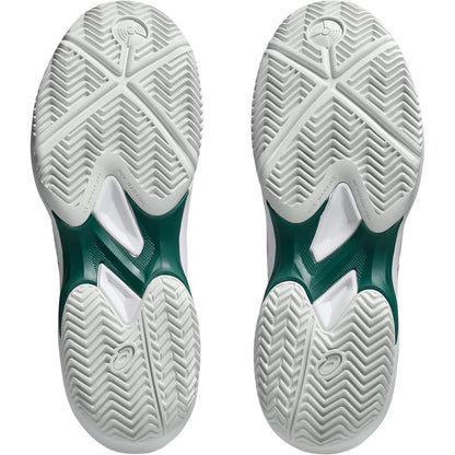 Padelschuhe Asics Damen Game Ff