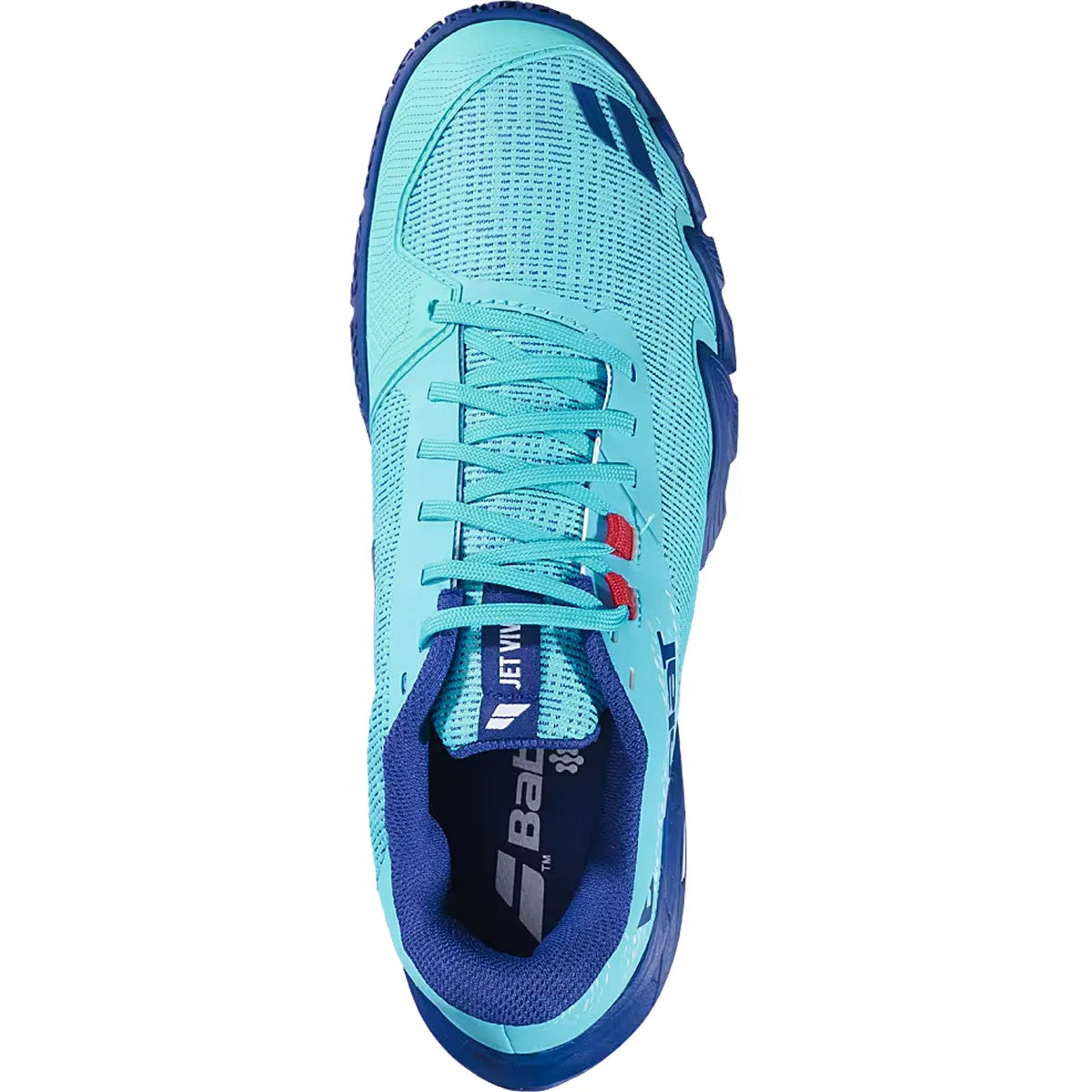 Babolat Jet Viva Padelschuhe