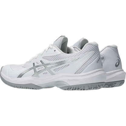 Asics Damenschuhe Game FF Allcourt