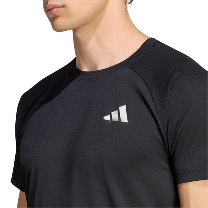 T-Shirt adidas Herren Freelift Pro New York