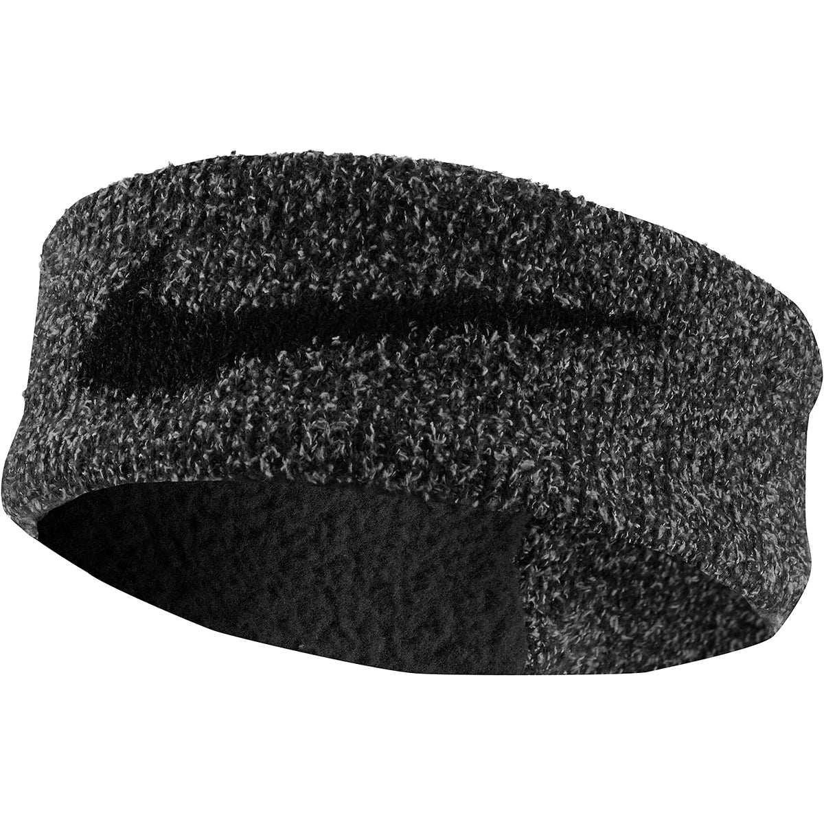 Bandana Nike Knit Twist