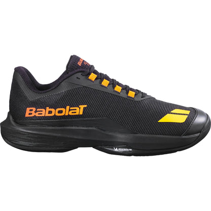 Babolat Jet Tere 2 Allcourtschuhe