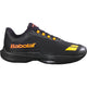 Babolat Jet Tere 2 Allcourtschuhe
