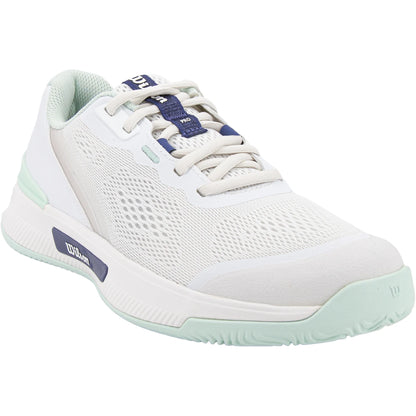Wilson Damen Intrigue Pro Allcourtschuh