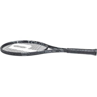 Schläger Prince Tour Carbon 98 (305 Gr)