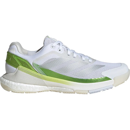 Padelschuhe adidas Damen Crazyquick Boost