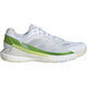 Padelschuhe adidas Damen Crazyquick Boost