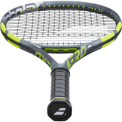 Schläger Babolat Pure Aero 98 Gen9 (305 Gr)