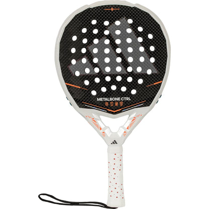 Padelschläger adidas Metalbone Ctrl 2026