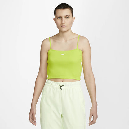 Tank-Top Nike Damen Sportswear Essential
