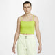Tank-Top Nike Damen Sportswear Essential