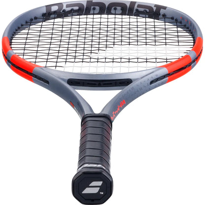 Babolat Pure Strike 98 18/20 Schläger (305 Gr)