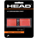 Grip Head Hydrosorb Pro (X1)