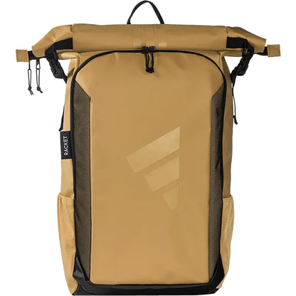 Sac à Dos Padel adidas Multigame Sand 3.4