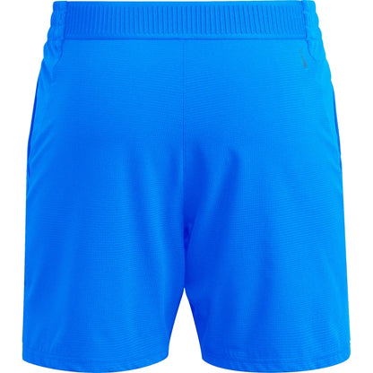Short adidas Ergo Gameset 7In