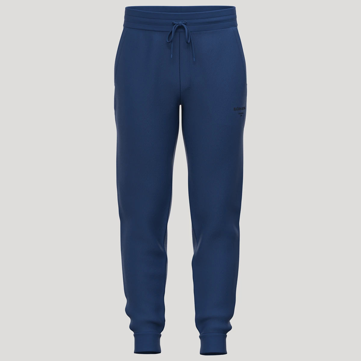 Hose Bjorn Borg Essential 1