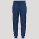 Hose Bjorn Borg Essential 1
