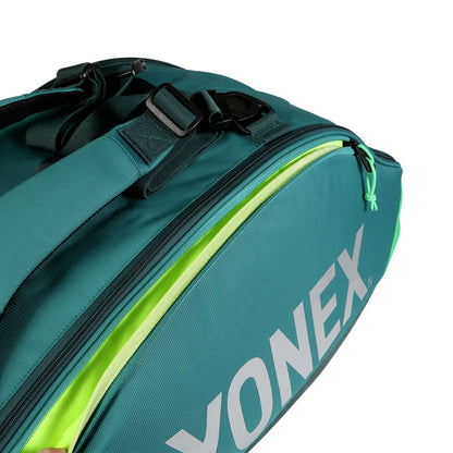 Yonex Pro 6 Tennistaschen 92426