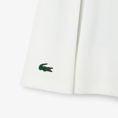 Lacoste Damen Rock Heritage Club London