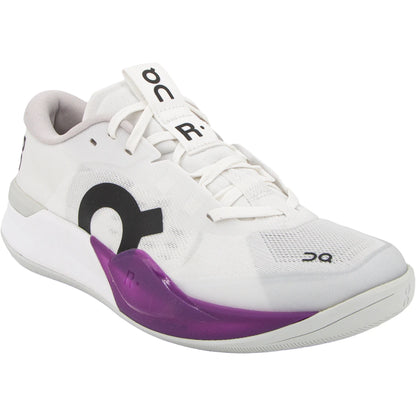 Chaussures On Femme The Roger Pro 3 Allcourtschuh