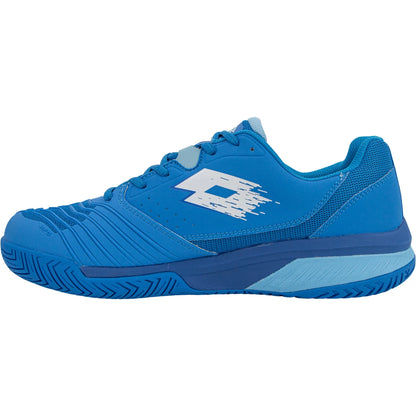 Lotto Raptor Hyperpulse 300 Allcourtschuhe