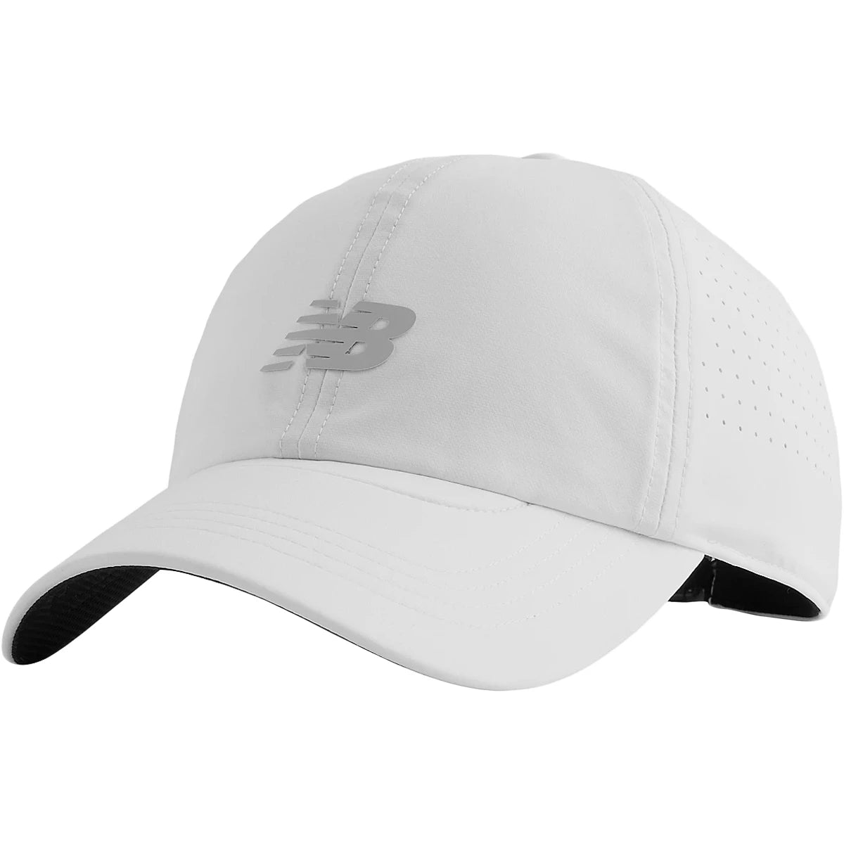 Cap New Balance Reflect Pro