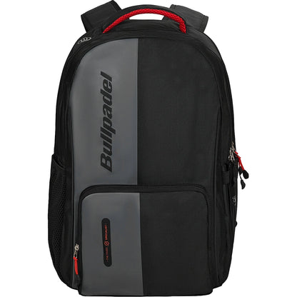 Bullpadel Neuron 2026 Rucksack