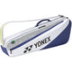 Yonex Club 52523 Tasche