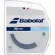 Saitenset Babolat Xplore (12 Meter)