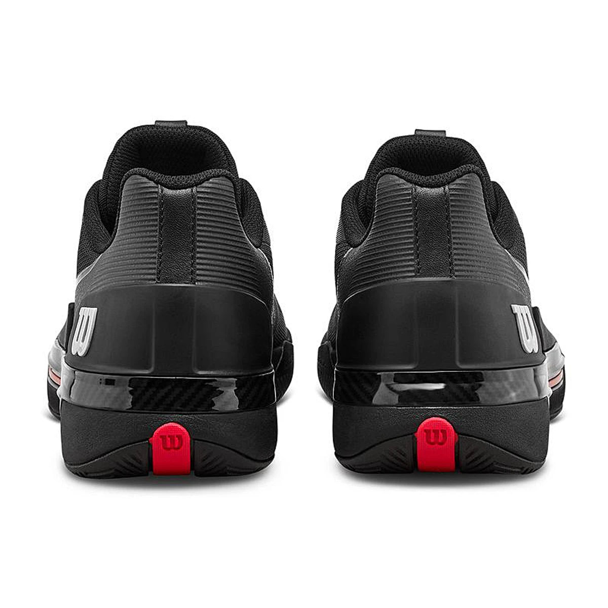 Wilson Rush Tour 5 Allcourtschuhe