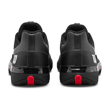 Wilson Rush Tour 5 Allcourtschuhe