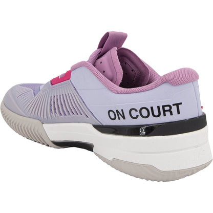 Chaussures On Femme The Roger Pro Fire Sandplatzschuh