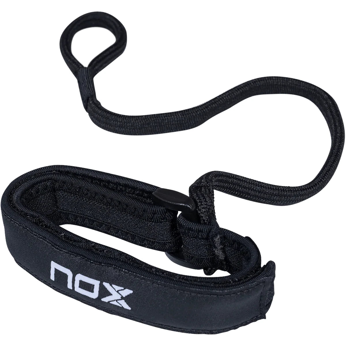 Padelschläger-Set Nox At10 Genius 12K Xtrem Limited