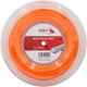 Saitenrolle Msv Focus Hex (200 Meter)