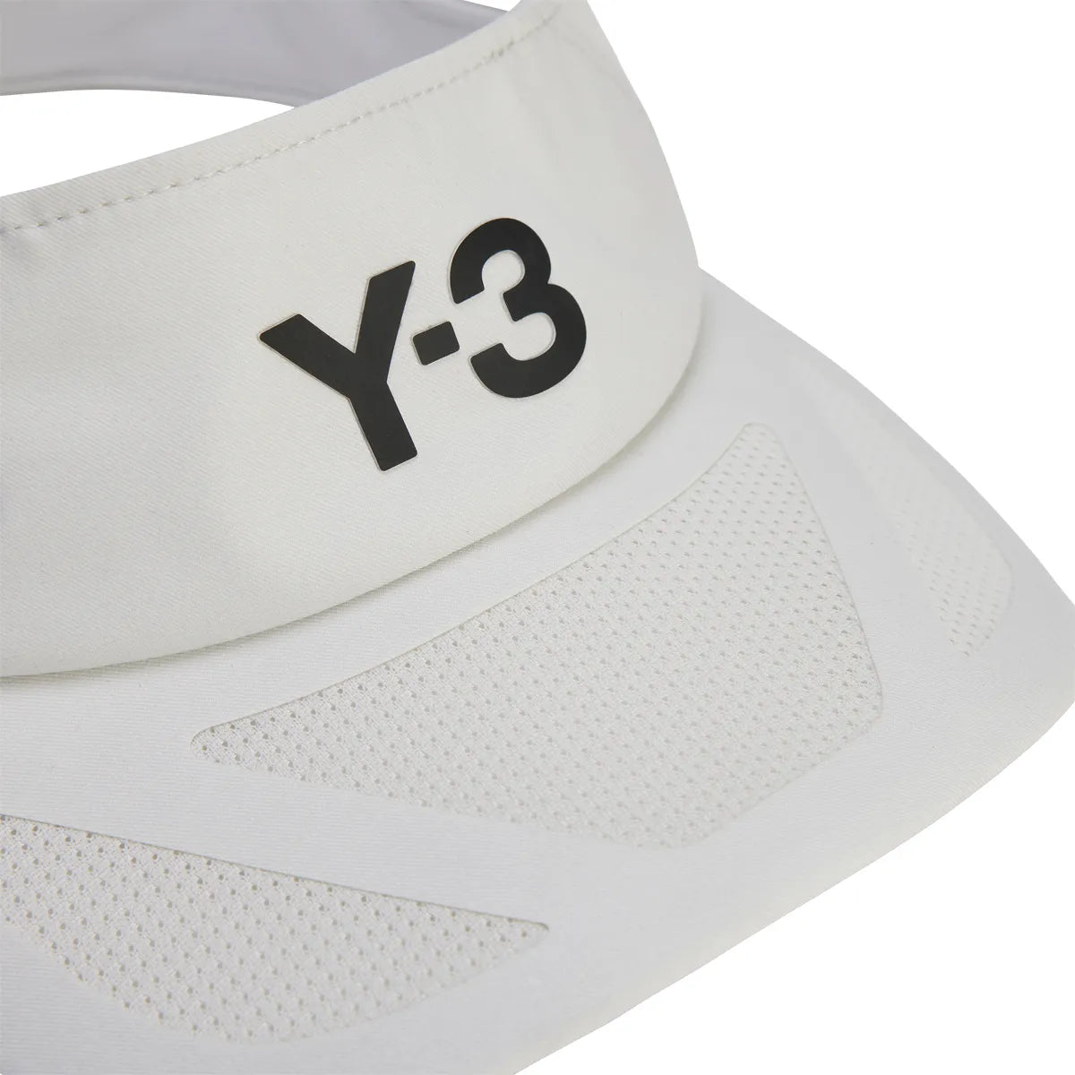 Visor adidas Y-3 New York