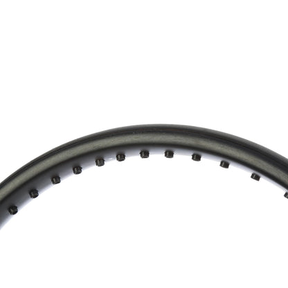 Tennisschläger Occasion Prince Tour Carbon 100 (275 Gr)