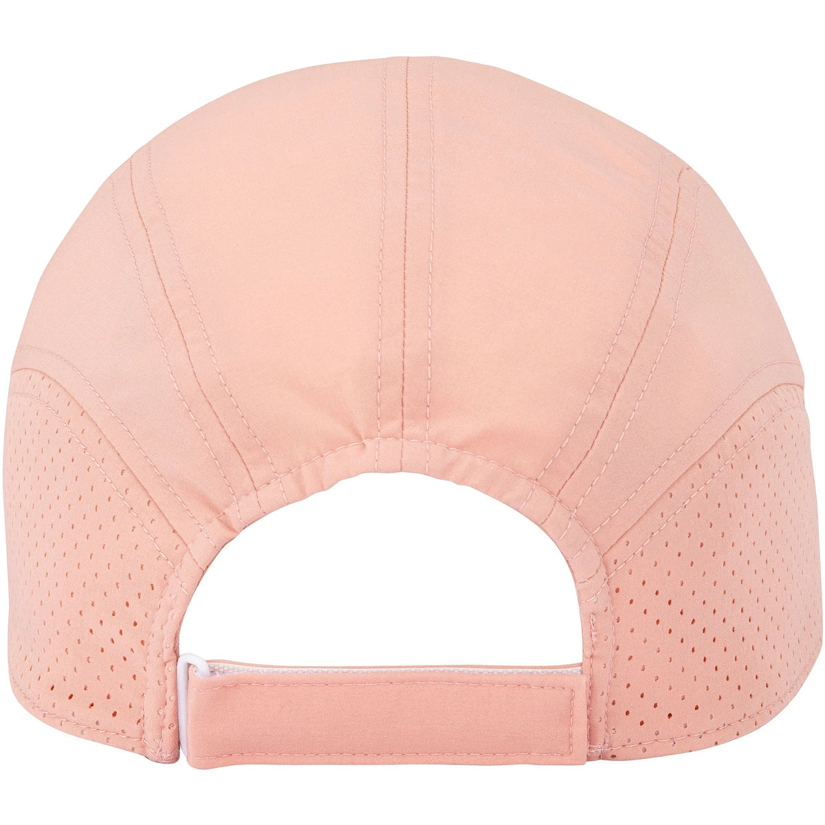 Cap Roland-Garros Performance