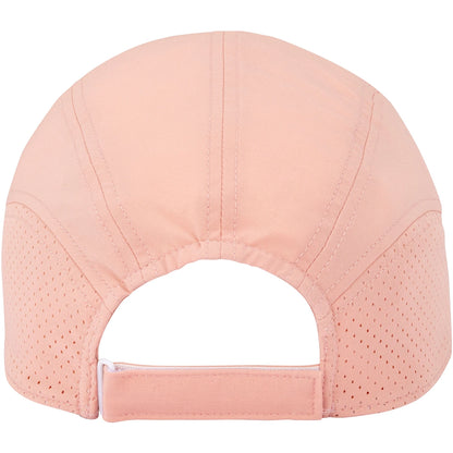Cap Roland-Garros Performance