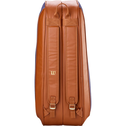 Wilson Heritage V2 6R Tasche