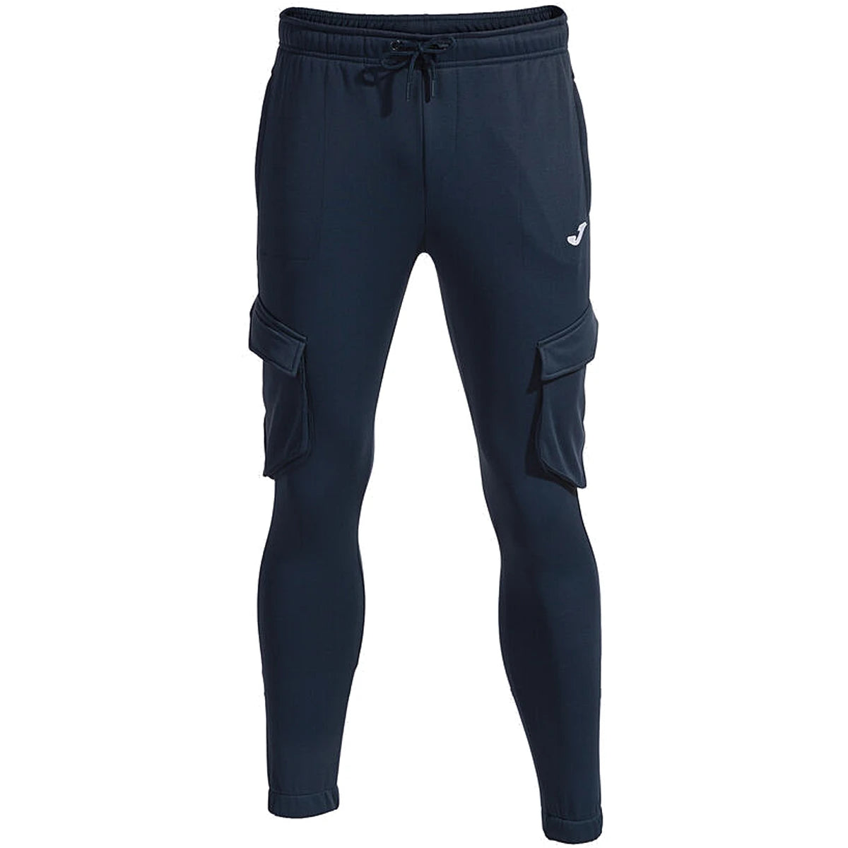 Hose Joma Campus Street
