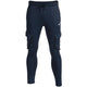 Hose Joma Campus Street