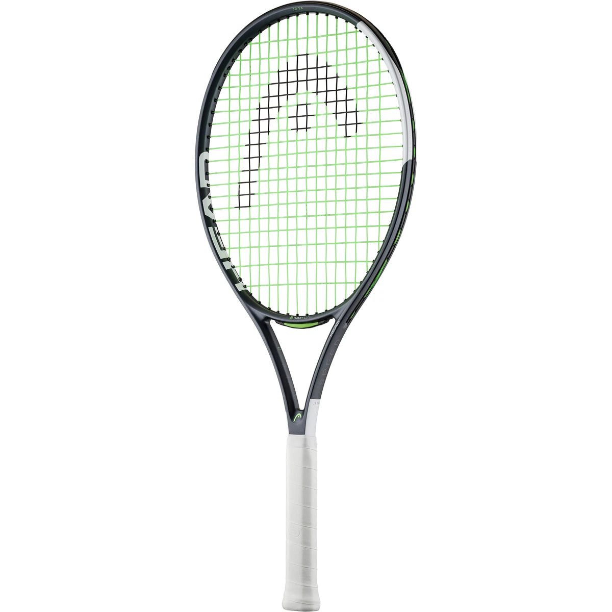 Schläger Head Ig Speed Junior 26