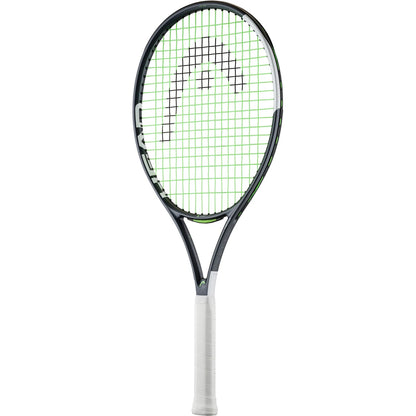Schläger Head Ig Speed Junior 26