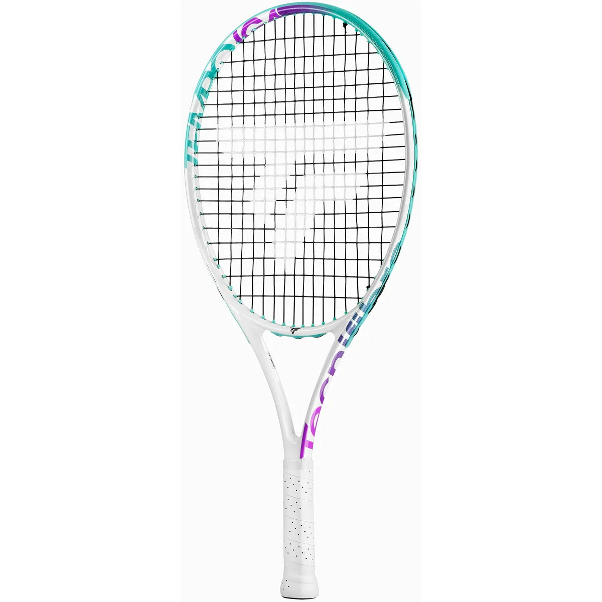 Tecnifibre Junior Tempo 24 Schläger